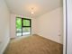 Thumbnail Flat to rent in 11 Hewson Way, Elephant And Castle, London