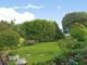 Thumbnail Equestrian property for sale in Hilltop Lane, Kilve, Bridgwater