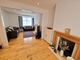 Thumbnail Property for sale in South Park Crescent, London
