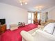 Thumbnail Flat for sale in Chapelfields, Frodsham