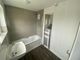 Thumbnail Terraced house to rent in Cawdor Close, Haverfordwest