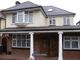 Thumbnail Detached house to rent in Southway, Totteridge