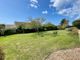 Thumbnail Bungalow for sale in Winspit Road, Worth Matravers, Swanage