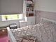 Thumbnail Terraced house to rent in Eddystone Walk, Staines-Upon-Thames