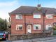 Thumbnail Semi-detached house to rent in Thurmond Road, Winchester