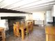 Thumbnail Cottage for sale in West Street, Llantwit Major