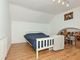 Thumbnail Terraced house for sale in Albion Terrace, Brewery Road, Sittingbourne