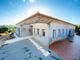 Thumbnail Detached house for sale in São Clemente, Loulé, Faro