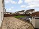 Thumbnail Detached house for sale in Sandpiper Meadow, Alloa, Clackmannanshire