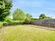 Thumbnail Semi-detached house for sale in Green Leys, St. Ives, Cambridgeshire