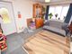 Thumbnail End terrace house for sale in Bayshill Rise, Northolt