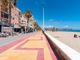 Thumbnail Commercial property for sale in El Campello, Alicante, 03560, Spain