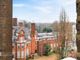 Thumbnail Flat for sale in Albert Hall Mansions, Kensington Gore