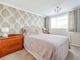 Thumbnail Detached house for sale in Thorpe Street, Chase Terrace, Burntwood