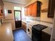 Thumbnail Maisonette to rent in Sumner Road, Harrow