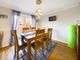 Thumbnail Detached house for sale in Wallace Avenue, Carlton, Nottingham