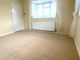 Thumbnail Property for sale in Detling Hill, Detling, Maidstone