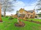 Thumbnail Detached house for sale in The Parade, Parkgate, Neston, Cheshire