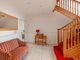 Thumbnail Detached house for sale in Wood Street, Chelmsford, Essex