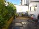 Thumbnail Terraced house for sale in Troughton Terrace, Ulverston, Cumbria