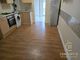 Thumbnail Terraced house to rent in Stokes Road, London
