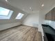 Thumbnail Penthouse to rent in Alencon Link, Basingstoke