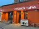 Thumbnail Restaurant/cafe to let in Fenwick 47 Restaurant, 47-49 West Blackhall Street, Greenock, Inverclyde