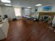 Thumbnail Commercial property for sale in Beauty, Therapy &amp; Tanning NN11, Northamptonshire