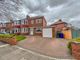 Thumbnail Semi-detached house for sale in Park Avenue, Gosforth, Newcastle Upon Tyne