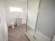 Thumbnail Detached house to rent in Welton, Carlisle