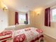 Thumbnail Flat for sale in Farnham Close, Whetstone