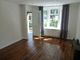 Thumbnail Cottage to rent in Queens Square, Hoddlesden