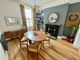 Thumbnail Terraced house for sale in Brandreth Road, Mannamead, Plymouth