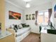 Thumbnail Flat to rent in 64 Alton Road, Bournemouth