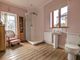 Thumbnail End terrace house for sale in Brookehowse Road, Catford