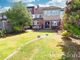 Thumbnail Semi-detached house for sale in Esdaile Gardens, Upminster