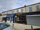 Thumbnail Retail premises to let in Gorton Road, North Reddish, Stockport