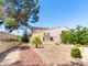 Thumbnail Villa for sale in Ibi, Ibi, Alicante, Spain