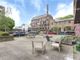 Thumbnail Flat for sale in Wenlock Road, London