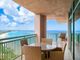 Thumbnail Apartment for sale in 1 Casino Drive, Paradise Island, The Bahamas, New Providence, Bs