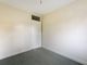 Thumbnail Maisonette for sale in Chipstead Station Parade, Chipstead, Coulsdon