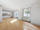 Thumbnail Property for sale in Haarlem Road, London