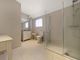 Thumbnail Town house for sale in Stevenage Road, Fulham, London