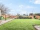 Thumbnail Detached house for sale in Longshore Way, Southsea