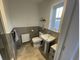 Thumbnail Town house for sale in Larch Lane, Preston