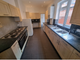 Thumbnail Terraced house to rent in Oxford Street, Leamington Spa, Warwickshire