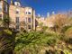 Thumbnail Flat for sale in Mayfield Terrace, Edinburgh