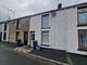 Thumbnail Terraced house for sale in 33 Elm Street, Troedyrhiw, Merthyr Tydfil, Mid Glamorgan