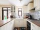 Thumbnail Semi-detached house for sale in Malin Road, Stannington, Sheffield