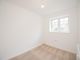 Thumbnail Terraced house for sale in Hallview Way, Worsley, Manchester